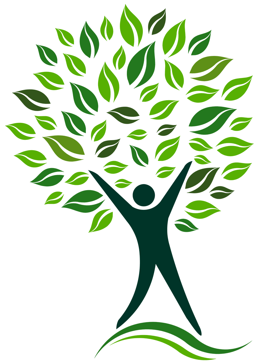 Logo1 Logo1